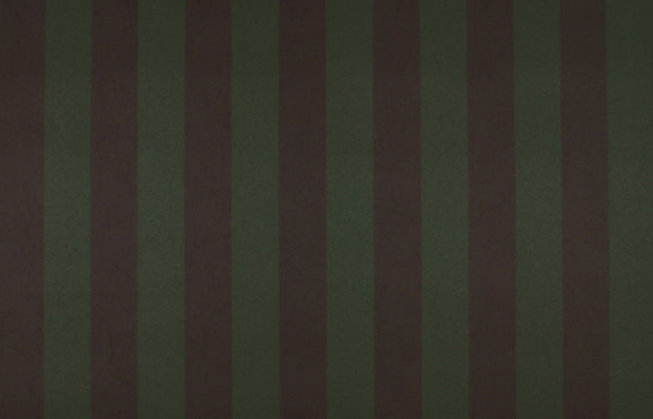 Striped Wallpaper - Purple / Grey
